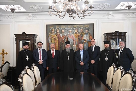 ΓΓ Κιεβο 2