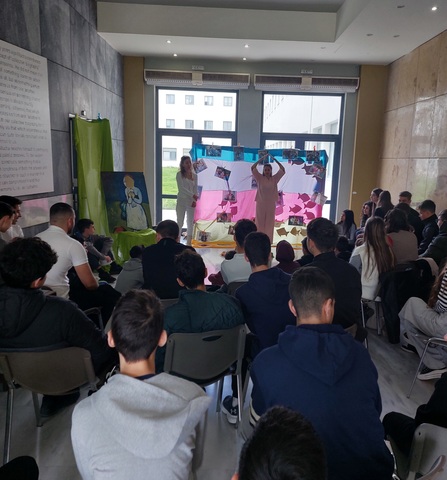 ΣΥΝ 4